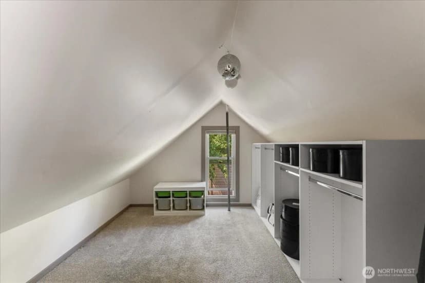 Property photo for 123 31st Avenue, Seattle photo 32