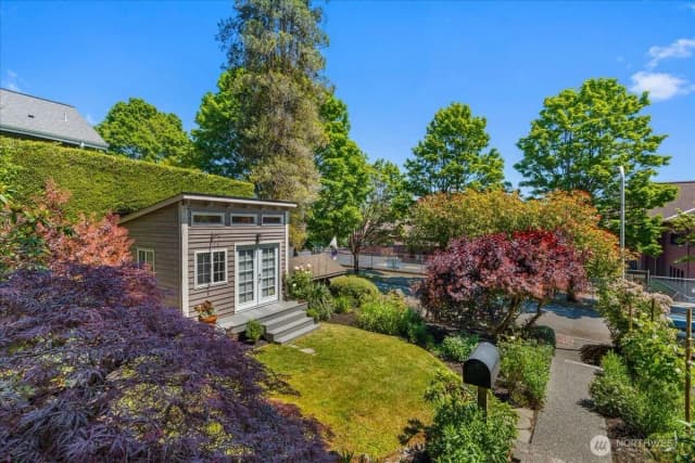 Property photo for 123 31st Avenue, Seattle photo 4