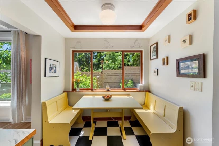 Property photo for 123 31st Avenue, Seattle photo 14