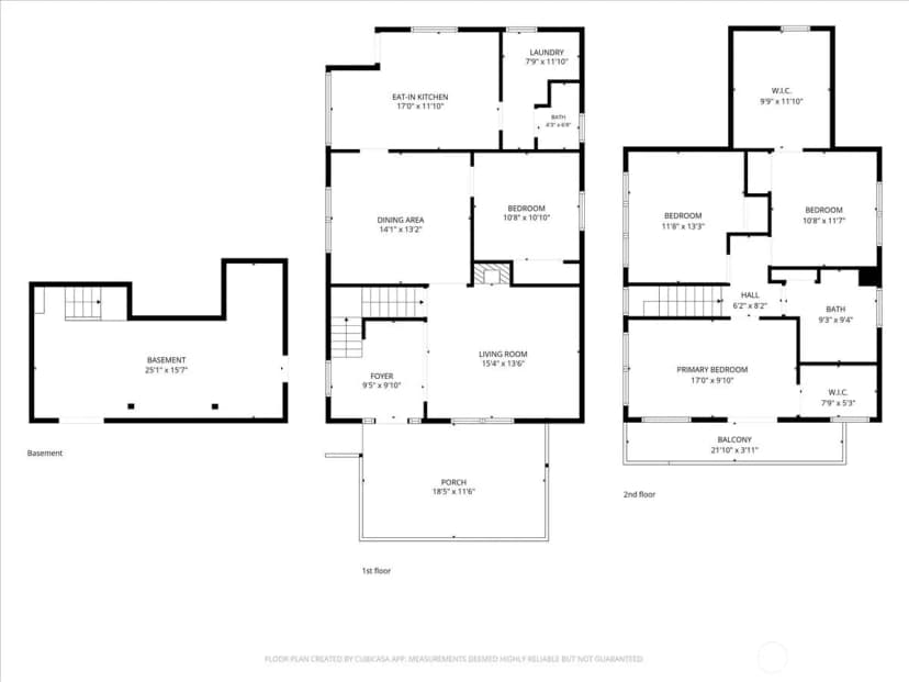 Property photo for 123 31st Avenue, Seattle photo 40