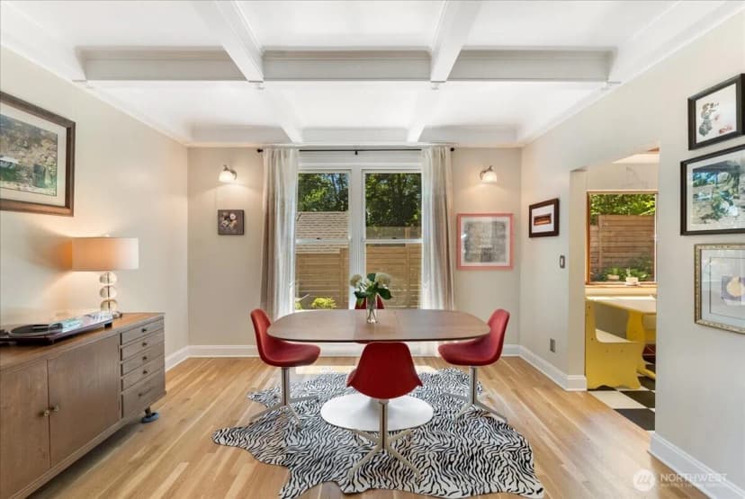 Property photo for 123 31st Avenue, Seattle photo 10