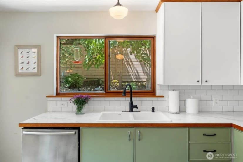 Property photo for 123 31st Avenue, Seattle photo 13