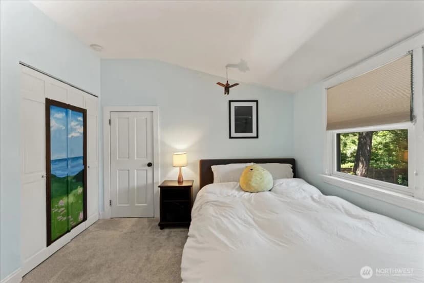 Property photo for 123 31st Avenue, Seattle photo 31
