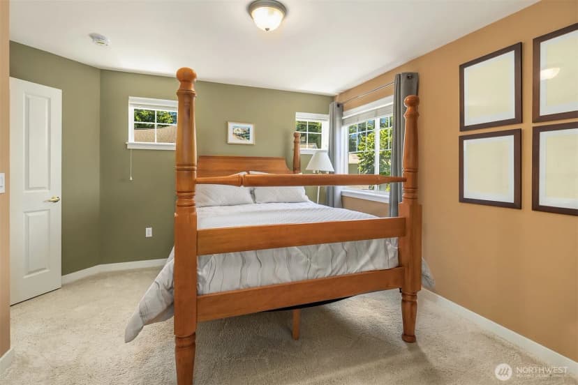 Property photo for 23748 Se 36th Lane, Sammamish photo 33