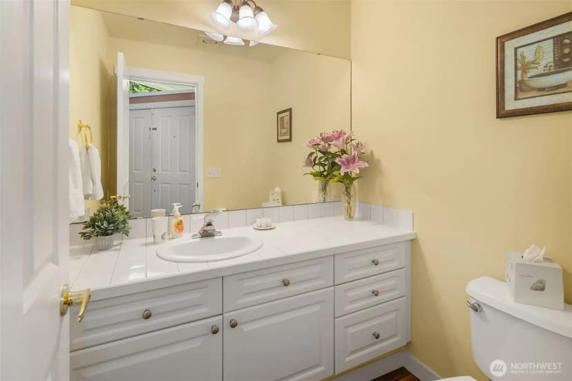 Property photo for 23748 Se 36th Lane, Sammamish photo 16