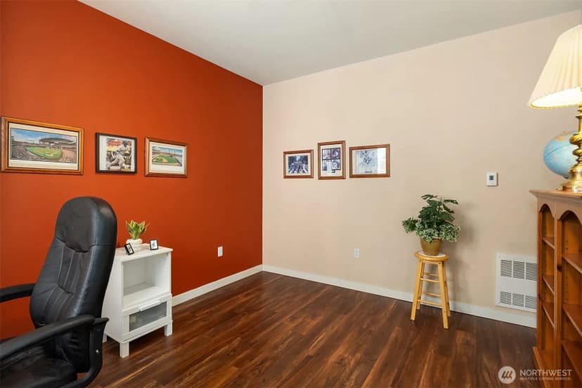 Property photo for 23748 Se 36th Lane, Sammamish photo 15
