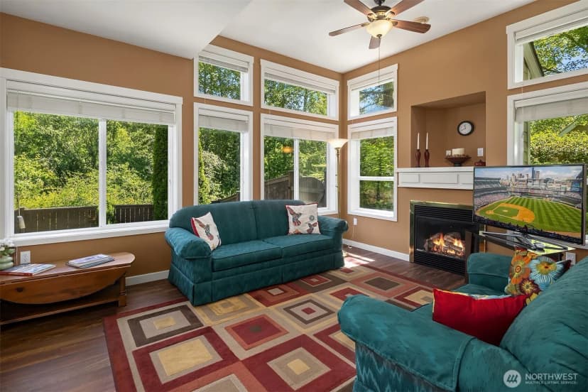 Property photo for 23748 Se 36th Lane, Sammamish photo 18
