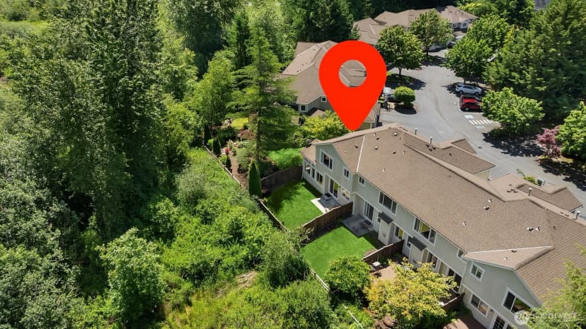 Property photo for 23748 Se 36th Lane, Sammamish photo 11