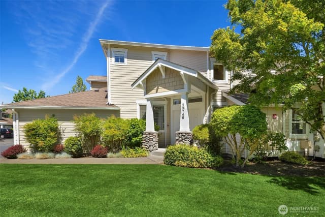 Property photo for 23748 Se 36th Lane, Sammamish