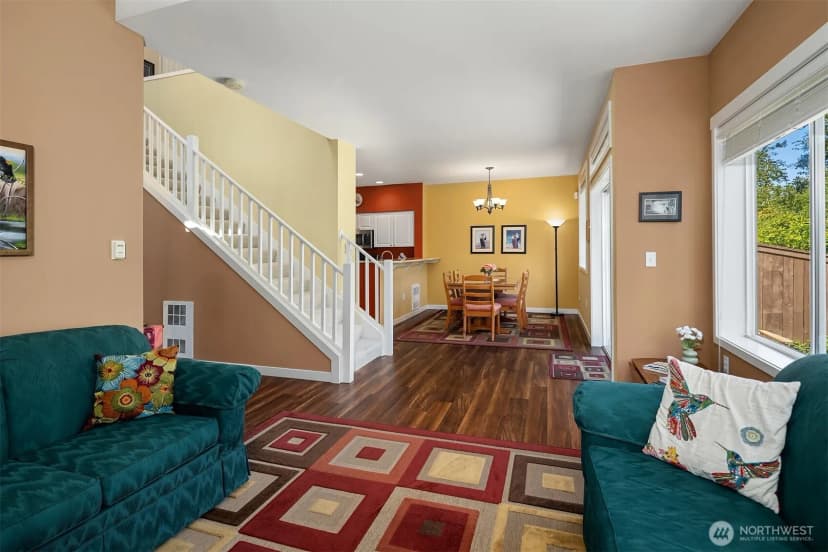 Property photo for 23748 Se 36th Lane, Sammamish photo 19