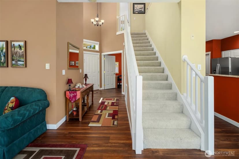 Property photo for 23748 Se 36th Lane, Sammamish photo 12