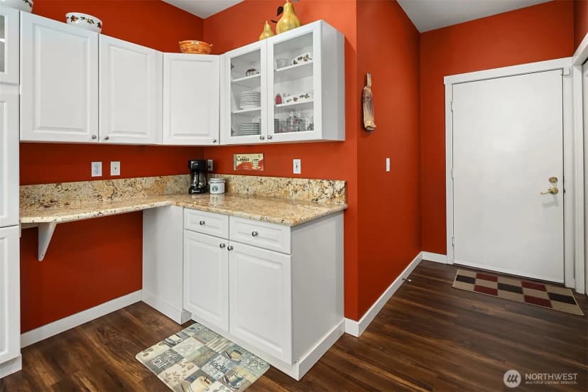 Property photo for 23748 Se 36th Lane, Sammamish photo 25
