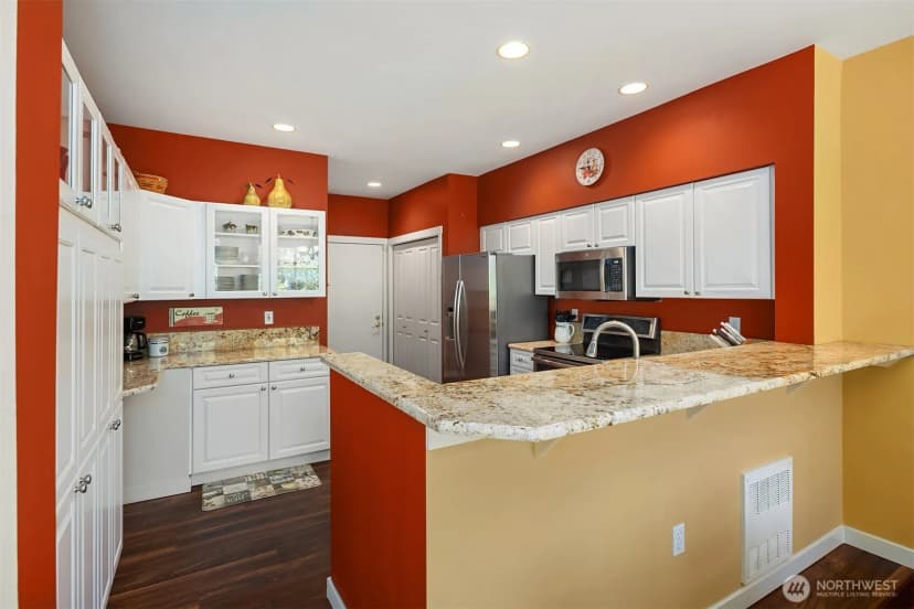 Property photo for 23748 Se 36th Lane, Sammamish photo 22
