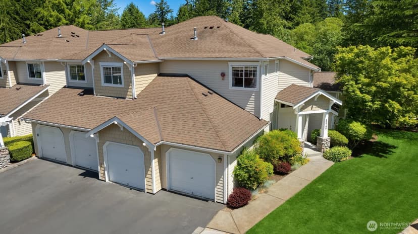 Property photo for 23748 Se 36th Lane, Sammamish photo 10