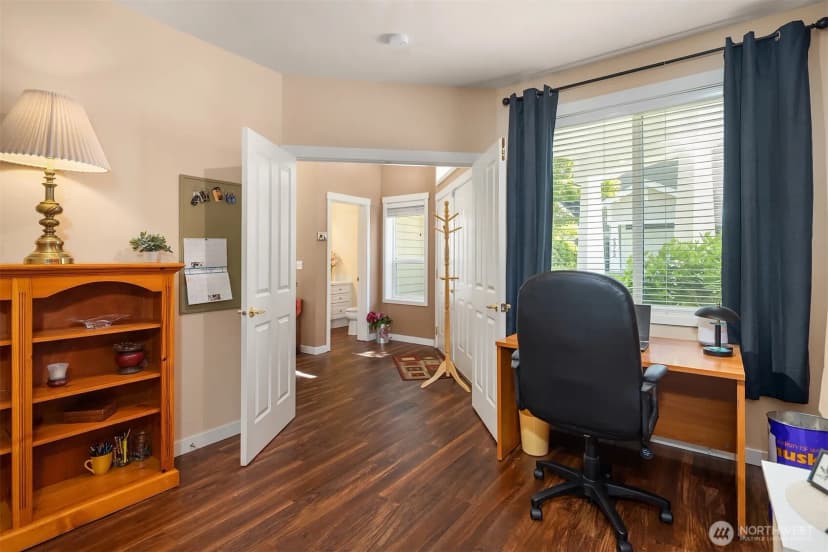 Property photo for 23748 Se 36th Lane, Sammamish photo 13