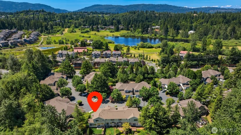 Property photo for 23748 Se 36th Lane, Sammamish photo 8