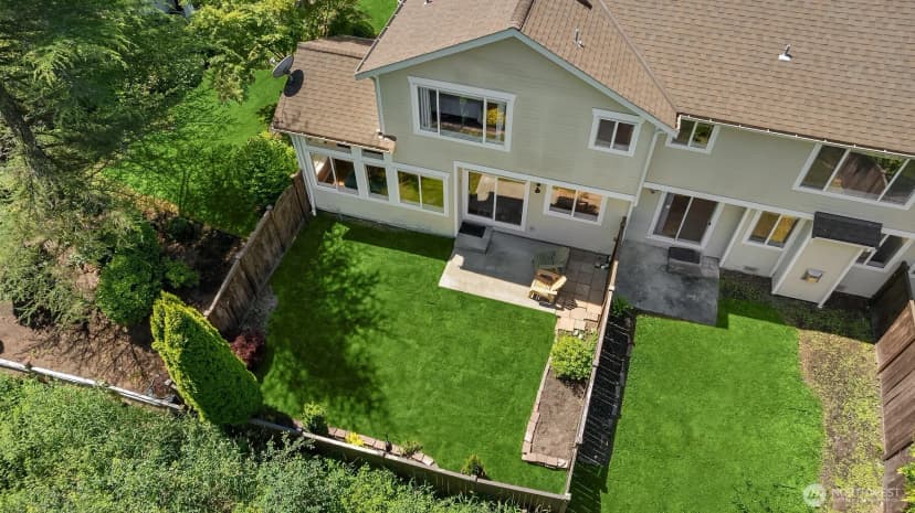 Property photo for 23748 Se 36th Lane, Sammamish photo 6