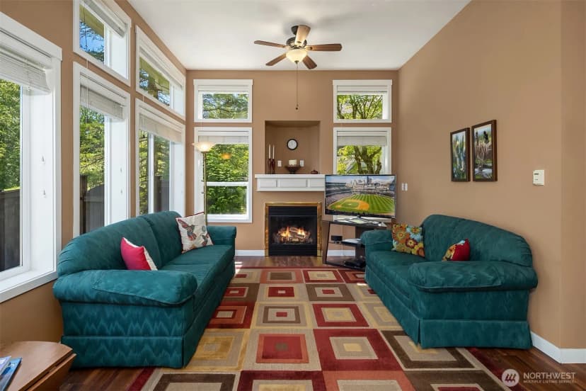 Property photo for 23748 Se 36th Lane, Sammamish photo 17