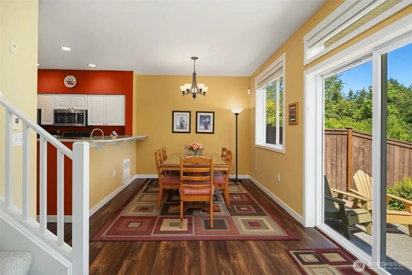 Property photo for 23748 Se 36th Lane, Sammamish photo 20