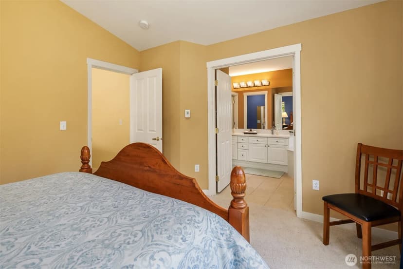 Property photo for 23748 Se 36th Lane, Sammamish photo 28