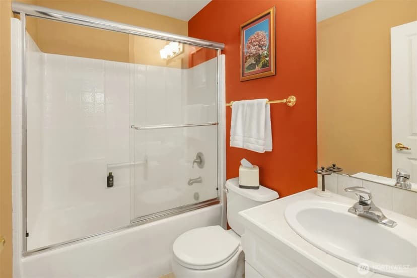 Property photo for 23748 Se 36th Lane, Sammamish photo 34