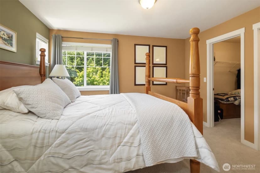 Property photo for 23748 Se 36th Lane, Sammamish photo 32