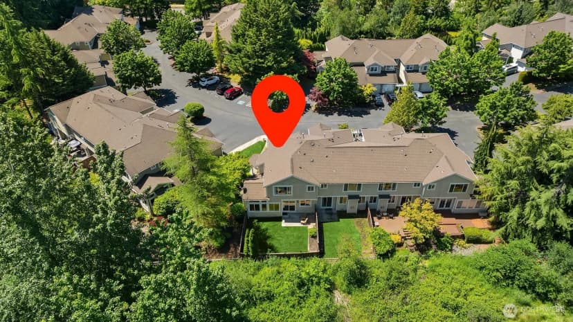 Property photo for 23748 Se 36th Lane, Sammamish photo 7