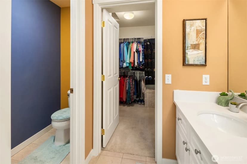 Property photo for 23748 Se 36th Lane, Sammamish photo 31