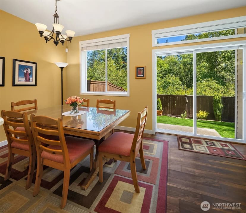 Property photo for 23748 Se 36th Lane, Sammamish photo 21