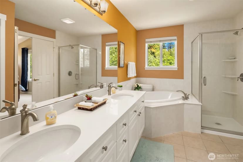 Property photo for 23748 Se 36th Lane, Sammamish photo 30
