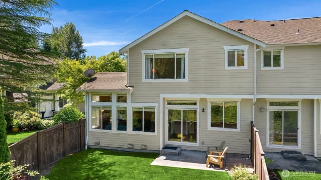 Property photo for 23748 Se 36th Lane, Sammamish photo 5