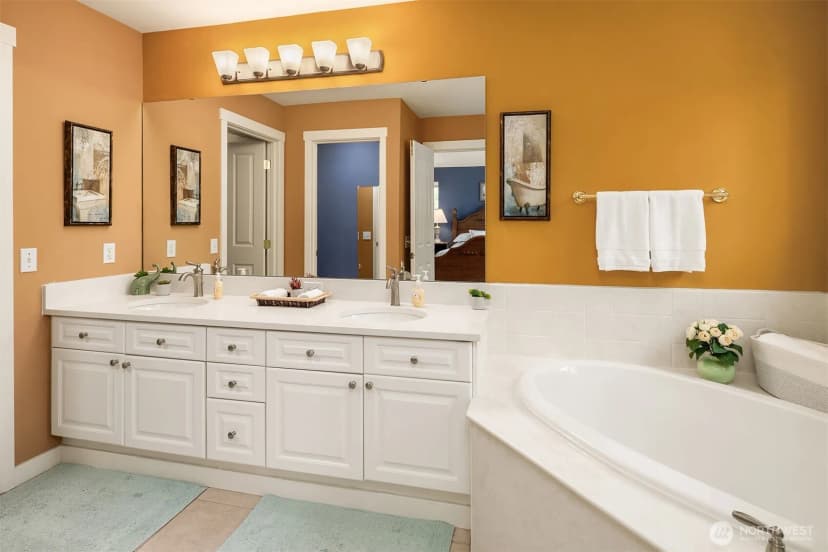 Property photo for 23748 Se 36th Lane, Sammamish photo 29