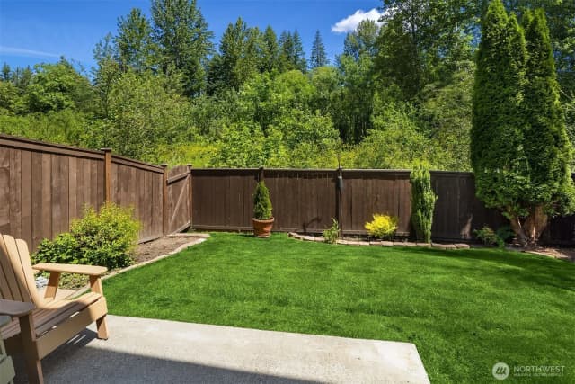 Property photo for 23748 Se 36th Lane, Sammamish photo 4