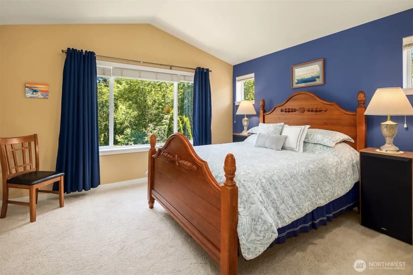 Property photo for 23748 Se 36th Lane, Sammamish photo 26