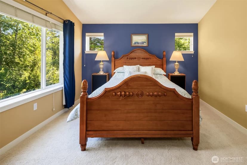 Property photo for 23748 Se 36th Lane, Sammamish photo 27