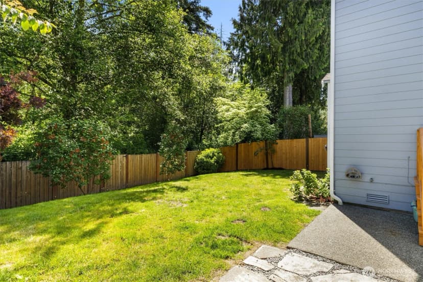 Property photo for 14909 87th Avenue E, Puyallup photo 18