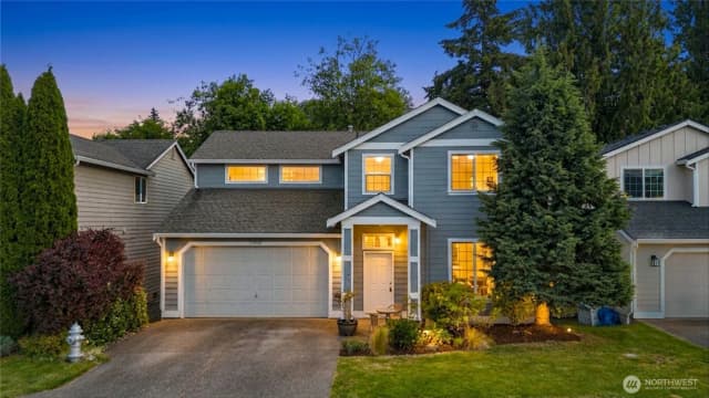 Property photo for 14909 87th Avenue E, Puyallup
