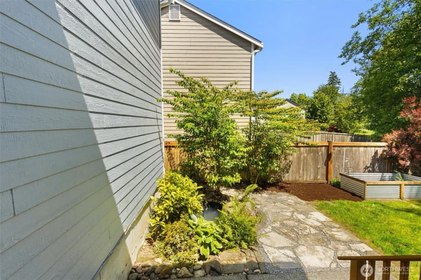 Property photo for 14909 87th Avenue E, Puyallup photo 16