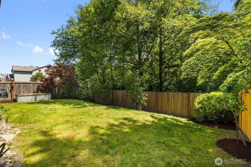 Property photo for 14909 87th Avenue E, Puyallup photo 17