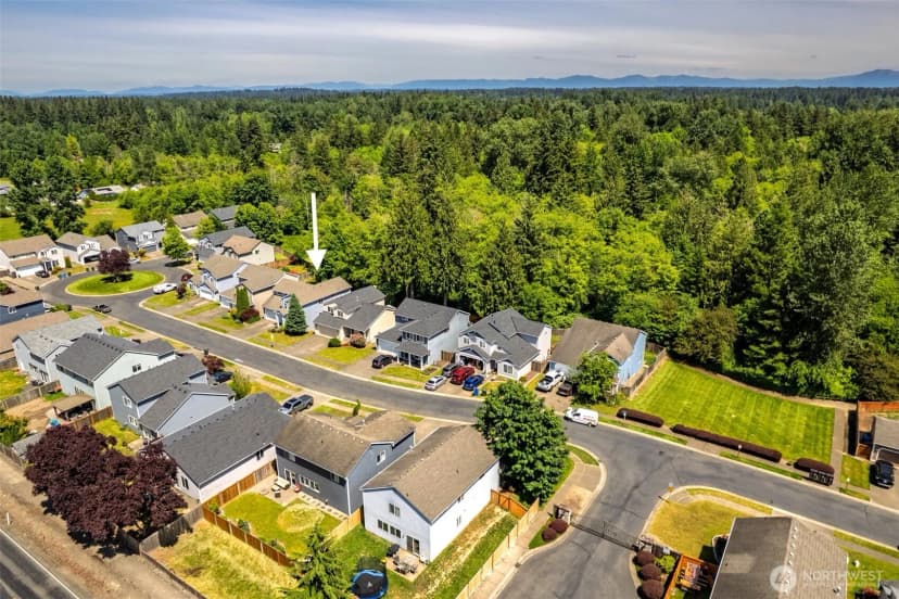 Property photo for 14909 87th Avenue E, Puyallup photo 21