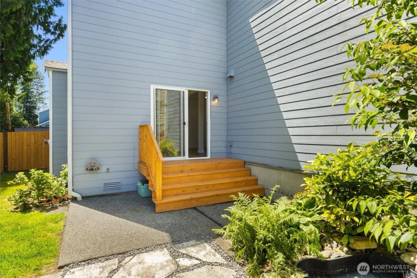 Property photo for 14909 87th Avenue E, Puyallup photo 19