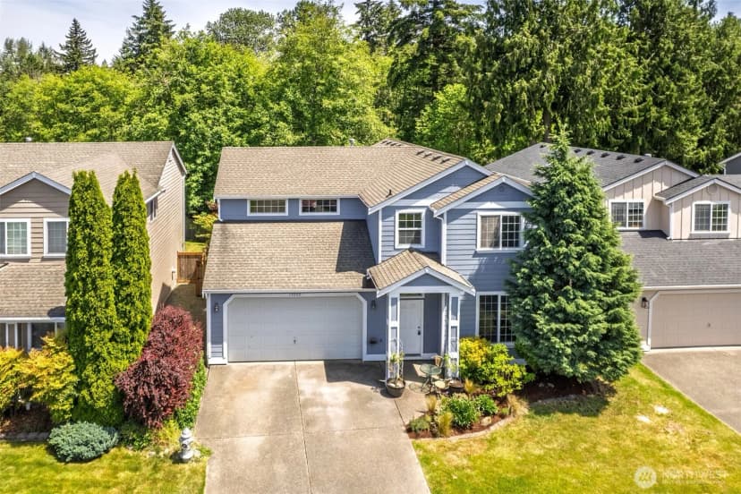Property photo for 14909 87th Avenue E, Puyallup photo 22
