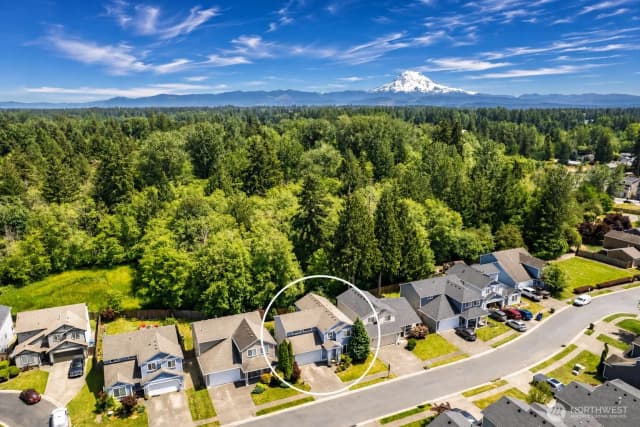 Property photo for 14909 87th Avenue E, Puyallup photo 2