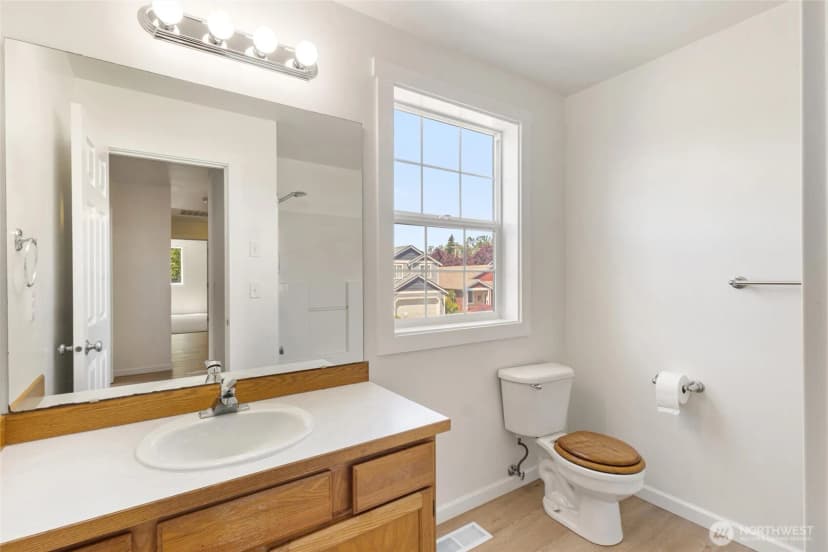 Property photo for 14909 87th Avenue E, Puyallup photo 14