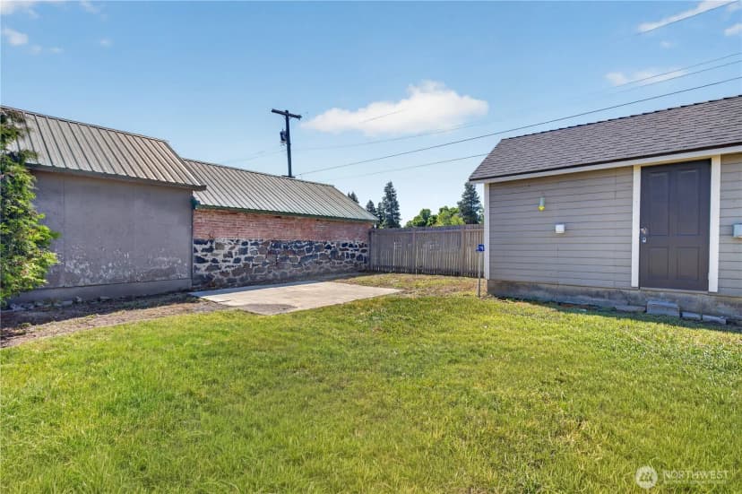 Property photo for 126 W Ash Street, Waterville photo 24