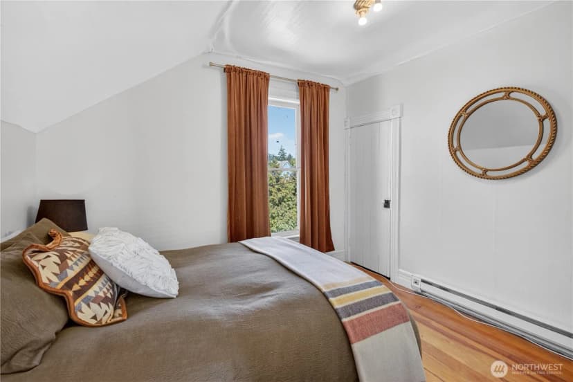 Property photo for 126 W Ash Street, Waterville photo 15