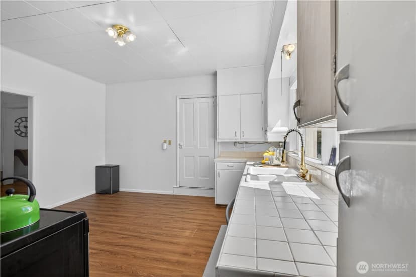 Property photo for 126 W Ash Street, Waterville photo 10