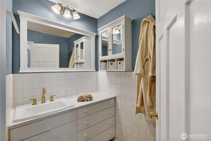 Property photo for 126 W Ash Street, Waterville photo 13
