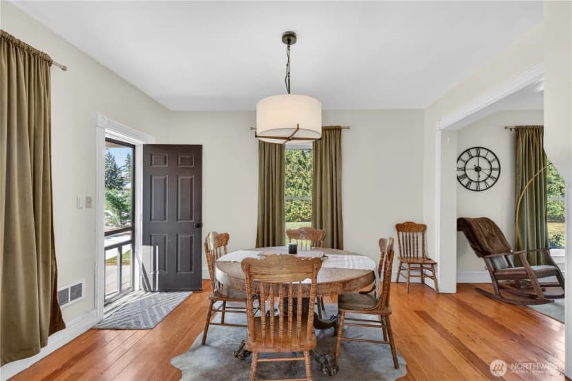 Property photo for 126 W Ash Street, Waterville photo 4