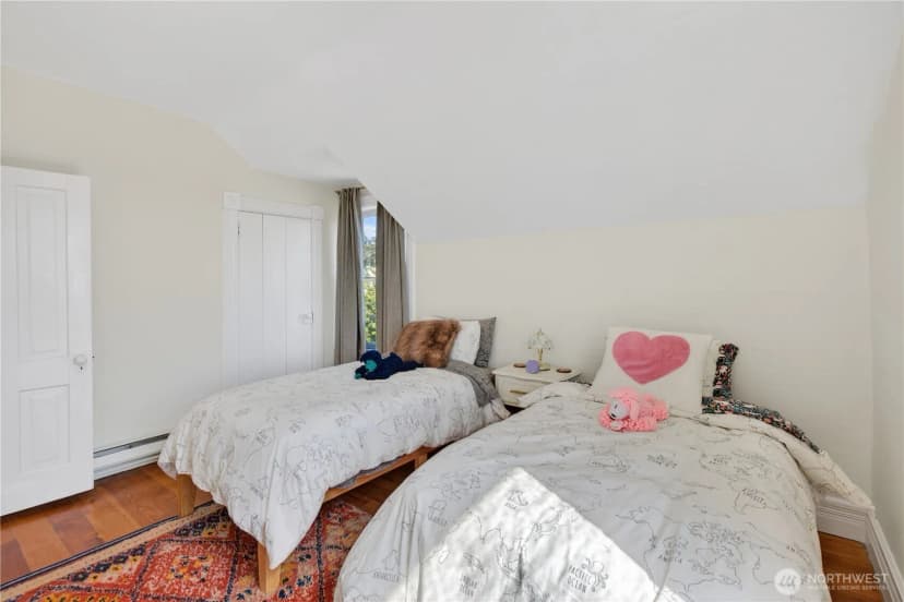 Property photo for 126 W Ash Street, Waterville photo 18